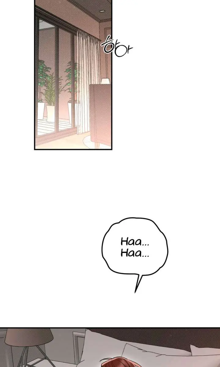 The Absolute Threshold Chapter 85 Page 53
