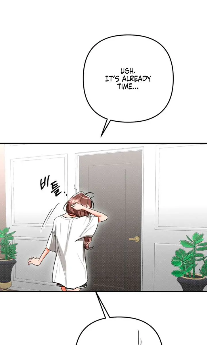 The Absolute Threshold Chapter 85 Page 64