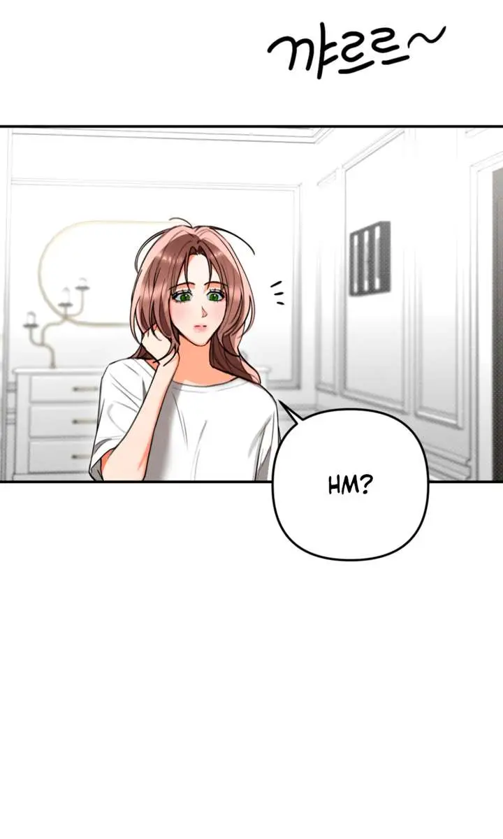 The Absolute Threshold Chapter 85 Page 66