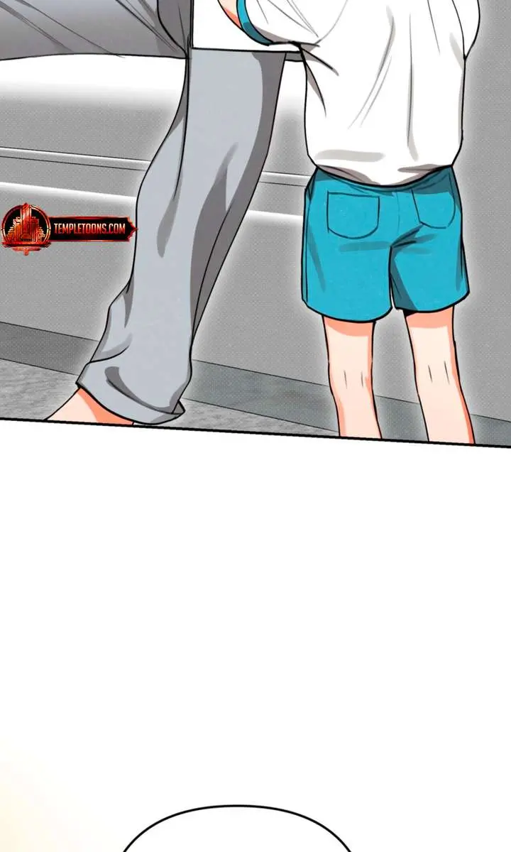 The Absolute Threshold Chapter 85 Page 69