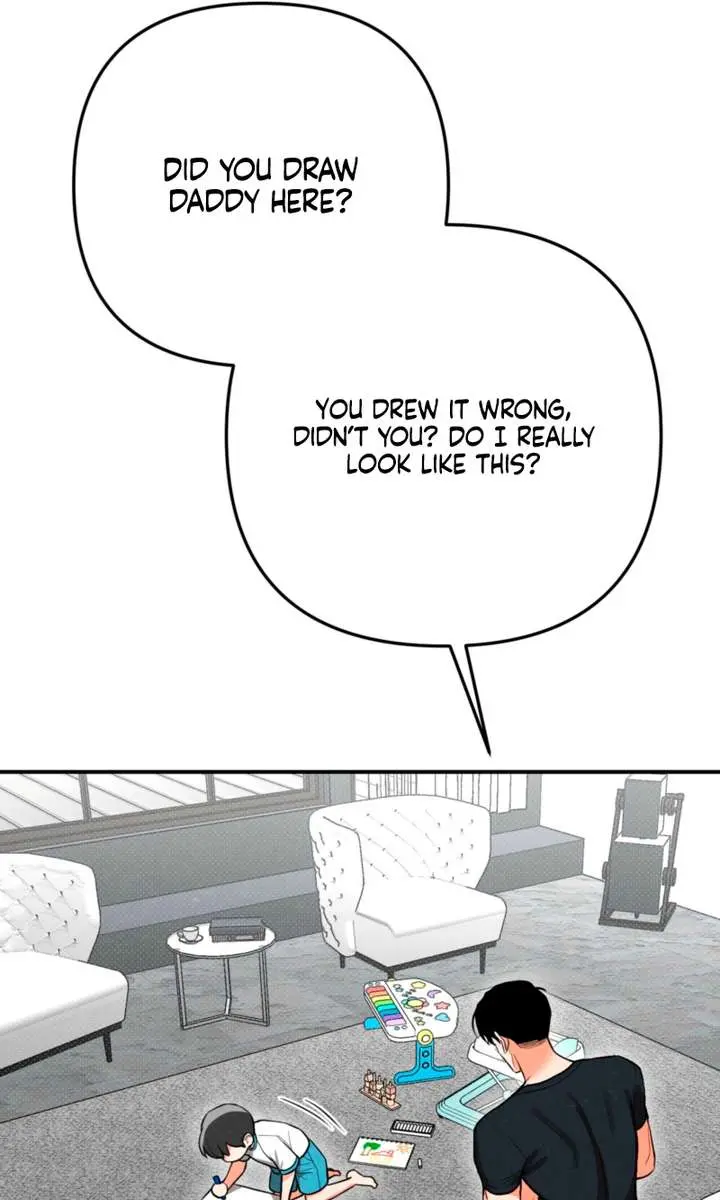 The Absolute Threshold Chapter 85 Page 72