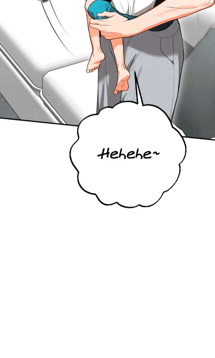 The Absolute Threshold Chapter 85 Page 77