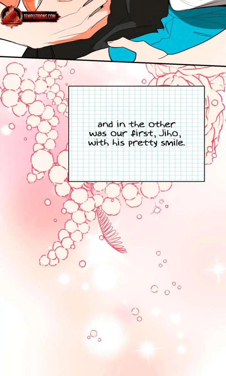 The Absolute Threshold Chapter 85 Page 80