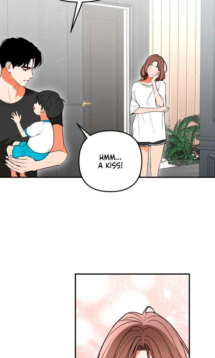 The Absolute Threshold Chapter 85 Page 84
