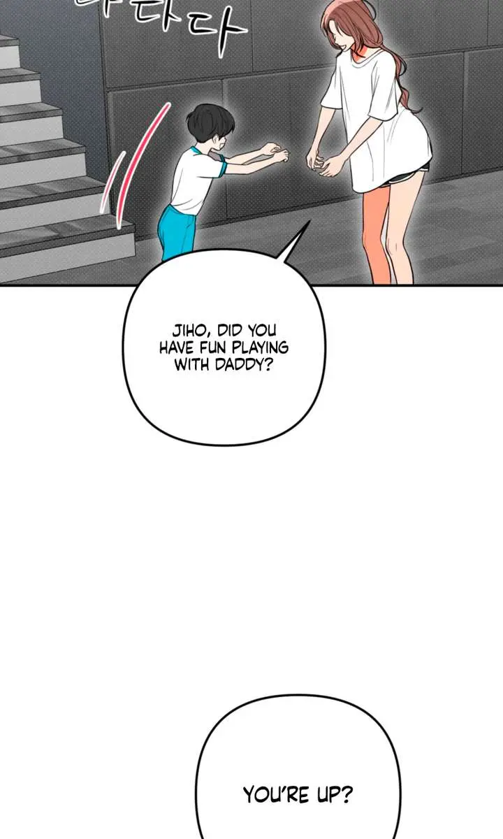 The Absolute Threshold Chapter 85 Page 86