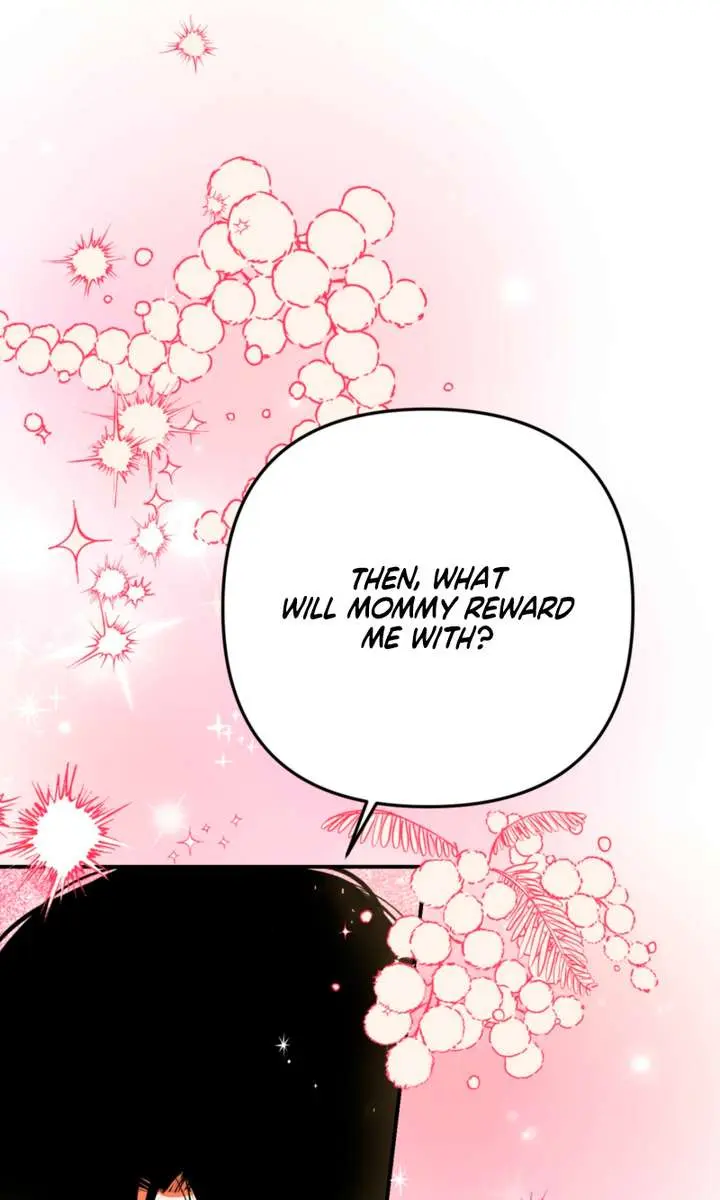The Absolute Threshold Chapter 85 Page 88