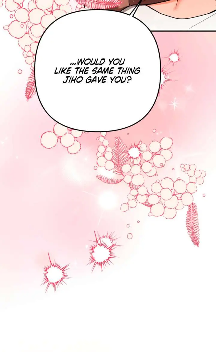 The Absolute Threshold Chapter 85 Page 90