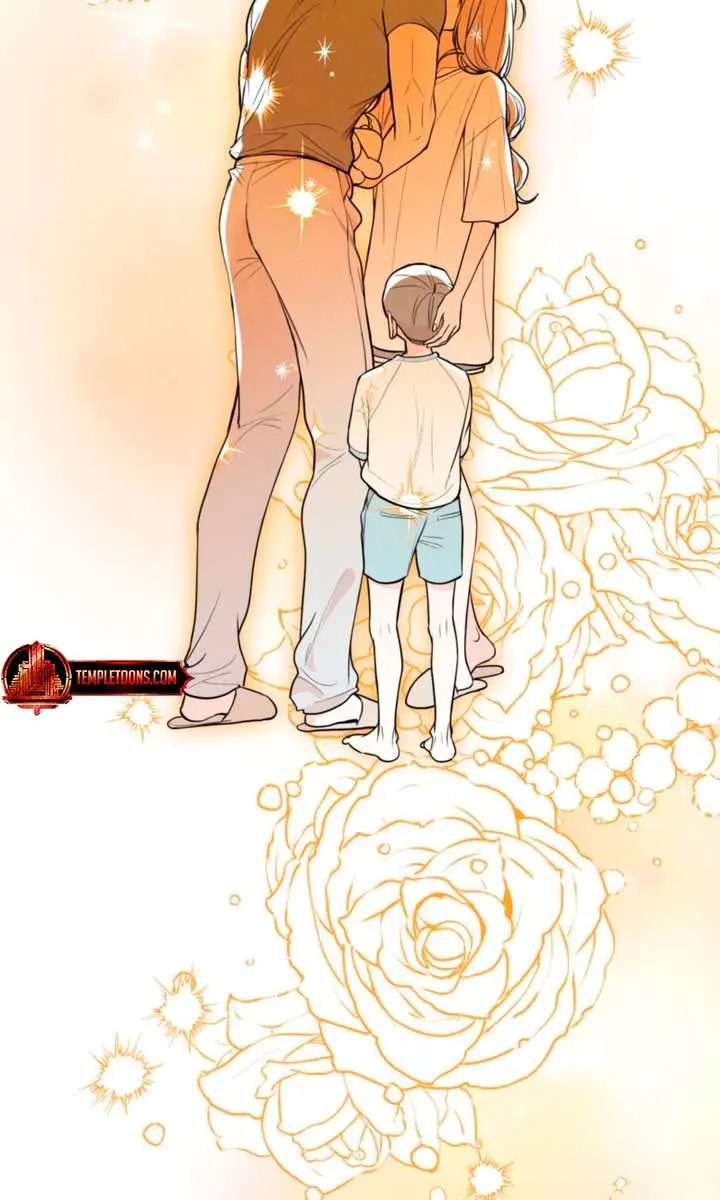 The Absolute Threshold Chapter 85 Page 92