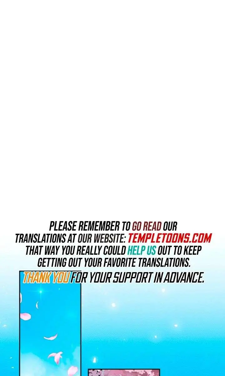 The Absolute Threshold Chapter 86 Page 3