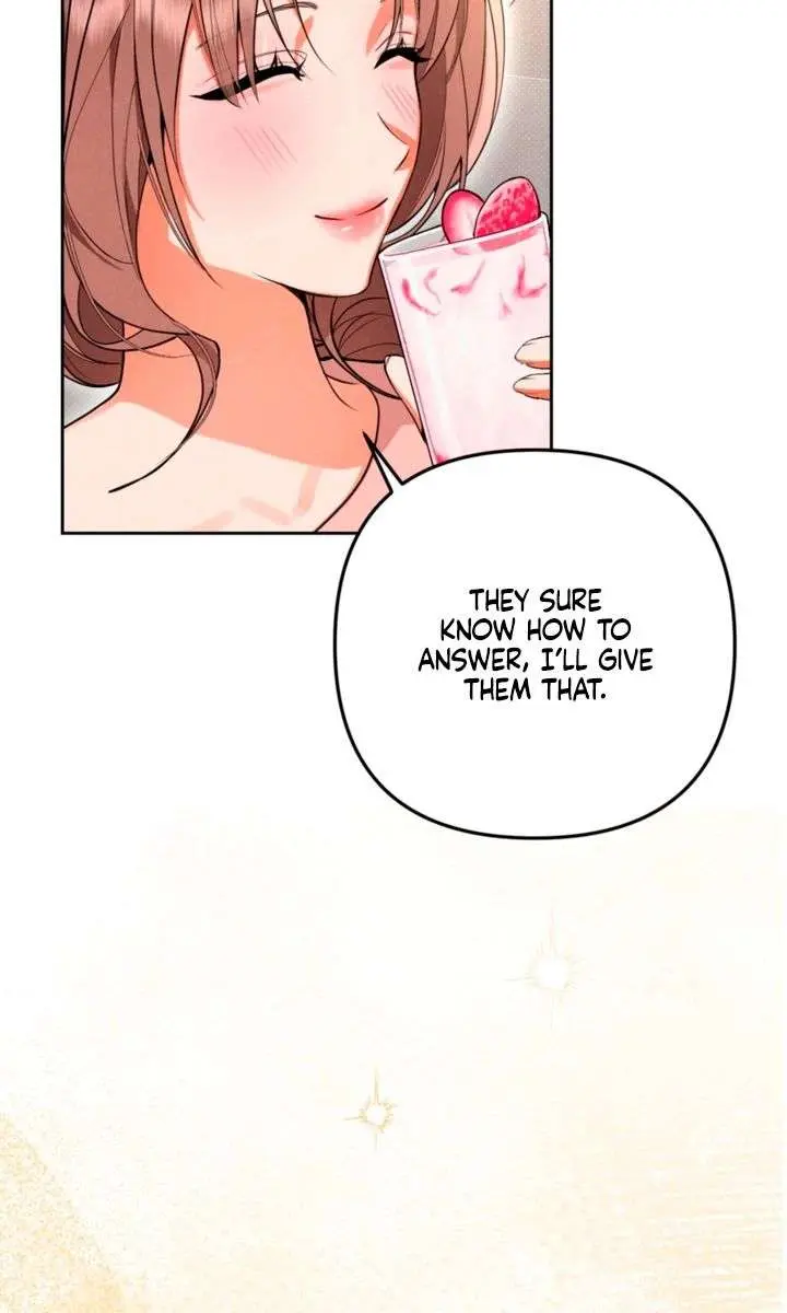 The Absolute Threshold Chapter 86 Page 13