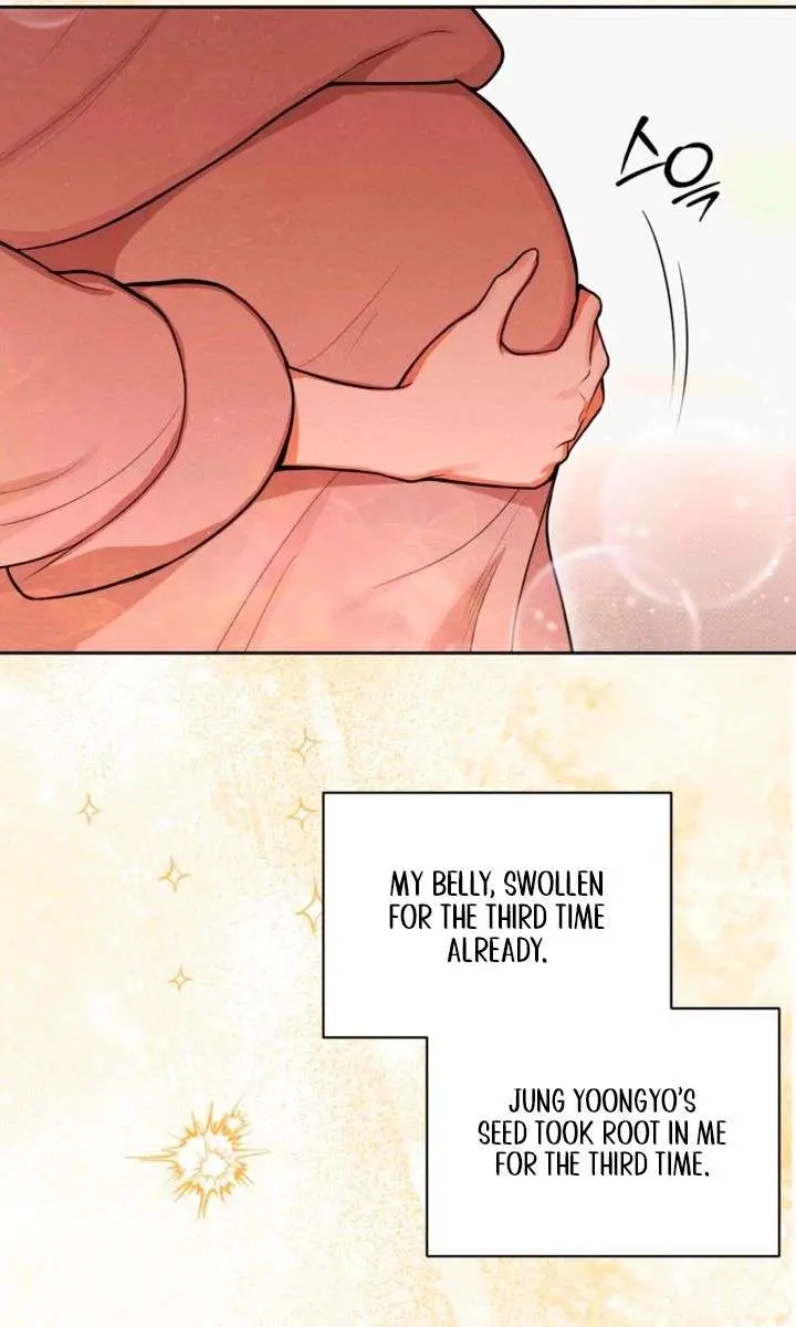 The Absolute Threshold Chapter 86 Page 14