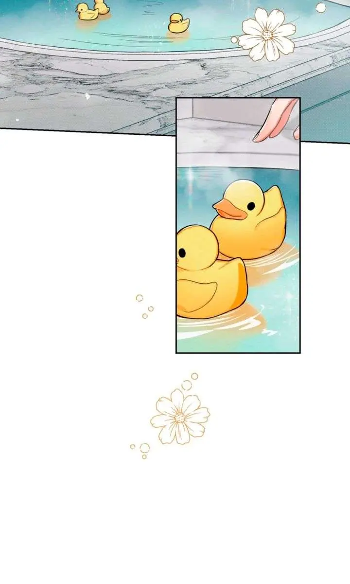 The Absolute Threshold Chapter 86 Page 20