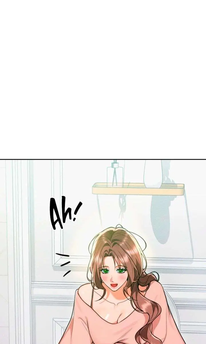 The Absolute Threshold Chapter 86 Page 26