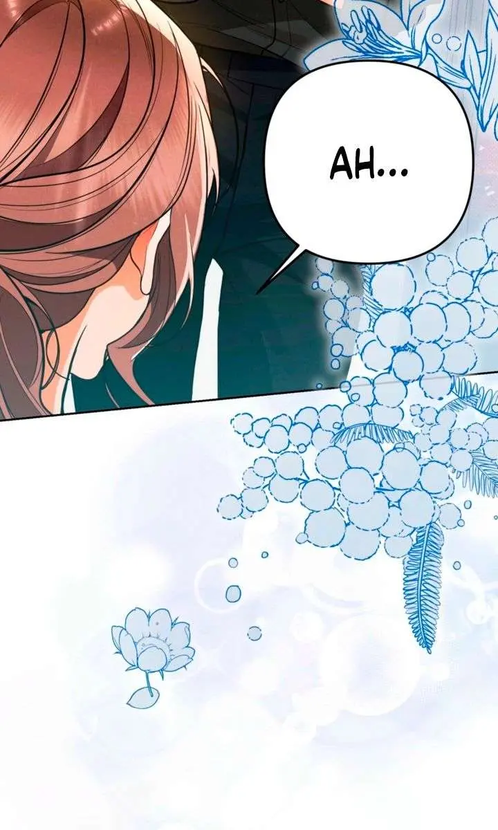 The Absolute Threshold Chapter 86 Page 30