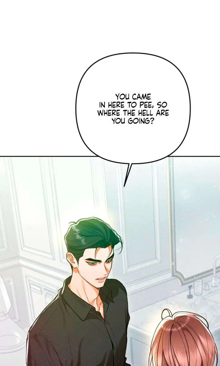 The Absolute Threshold Chapter 86 Page 34