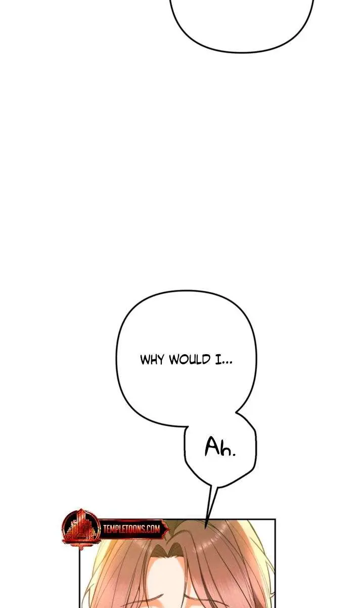 The Absolute Threshold Chapter 86 Page 37