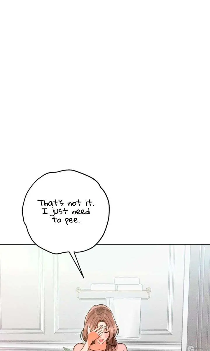 The Absolute Threshold Chapter 86 Page 51