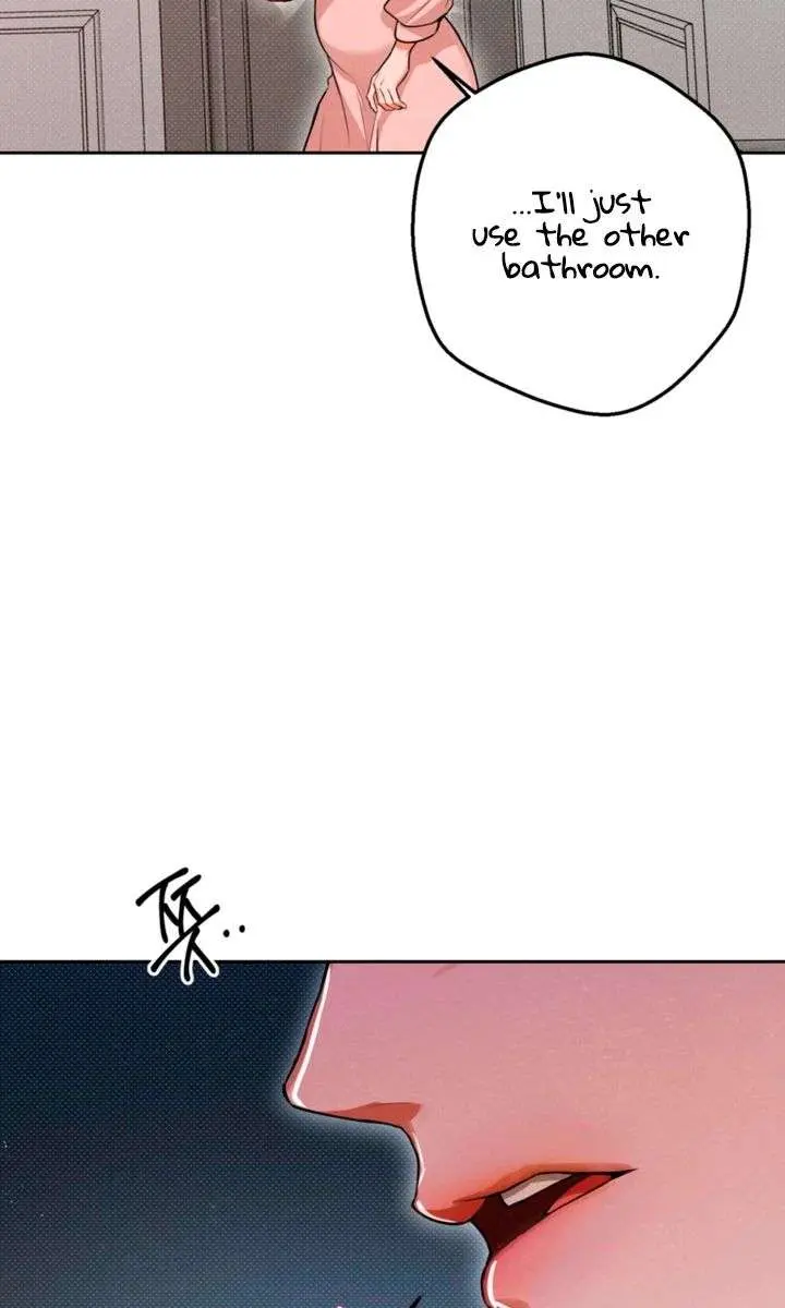The Absolute Threshold Chapter 86 Page 58