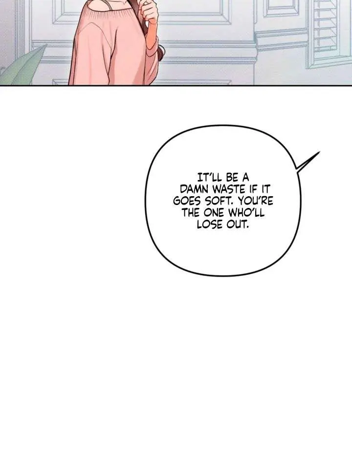 The Absolute Threshold Chapter 86 Page 60