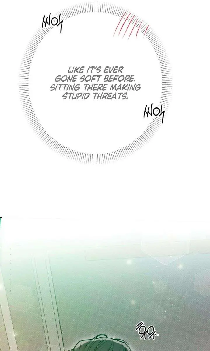 The Absolute Threshold Chapter 86 Page 61