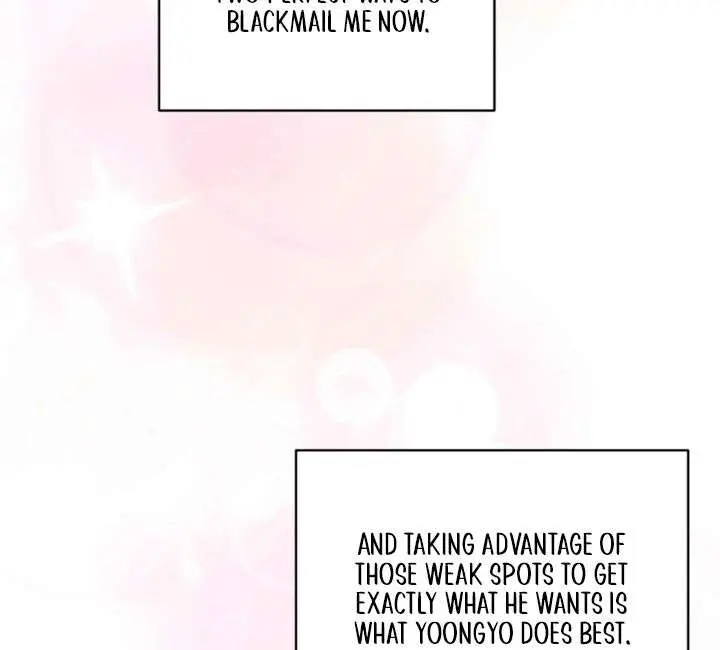 The Absolute Threshold Chapter 86 Page 65