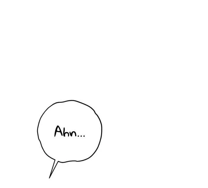 The Absolute Threshold Chapter 86 Page 70