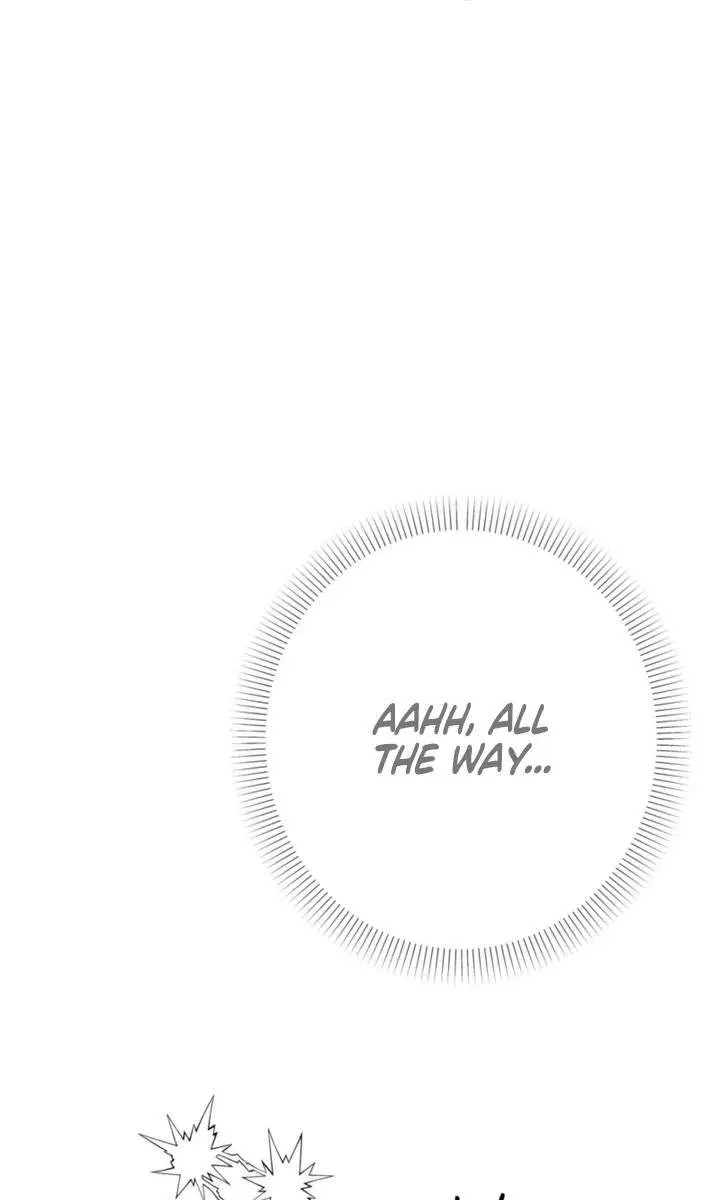 The Absolute Threshold Chapter 86 Page 85