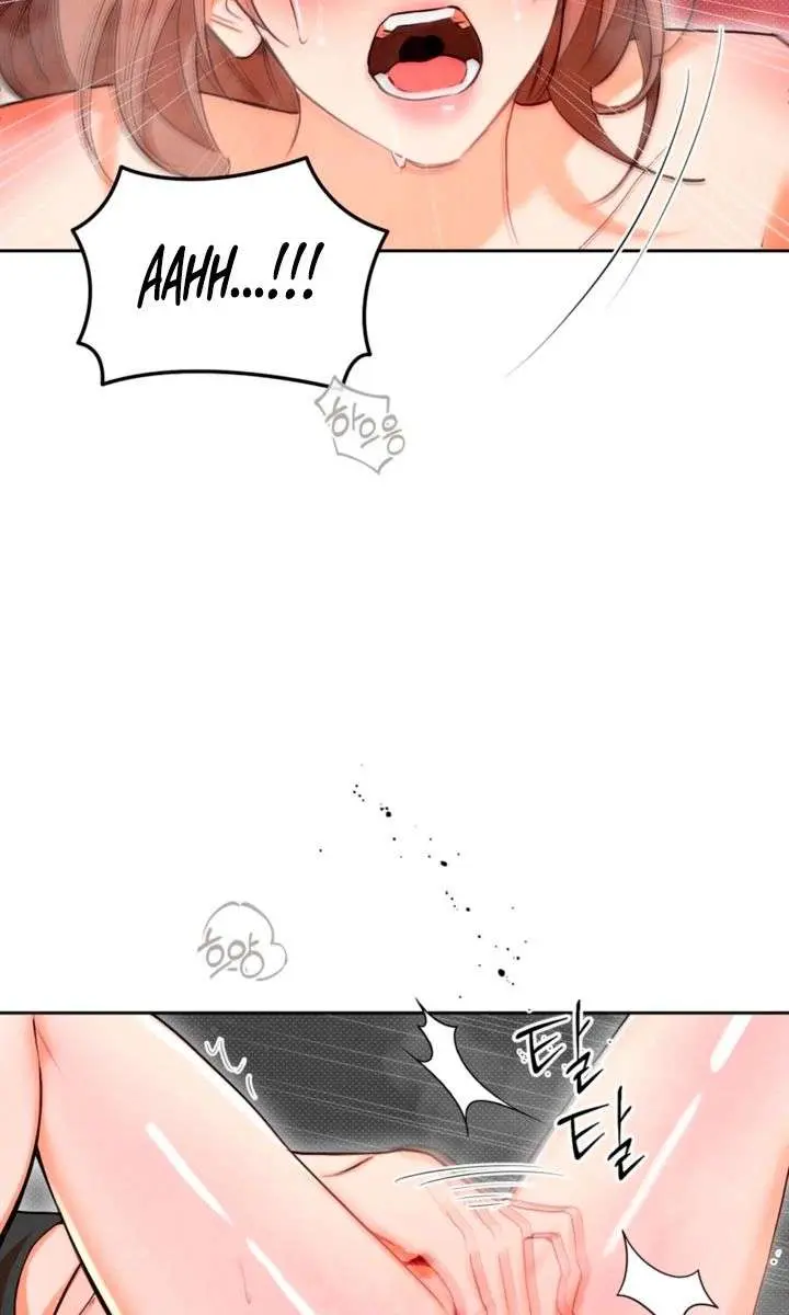 The Absolute Threshold Chapter 86 Page 92