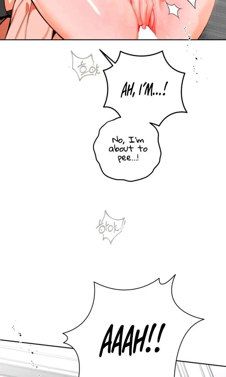 The Absolute Threshold Chapter 86 Page 93