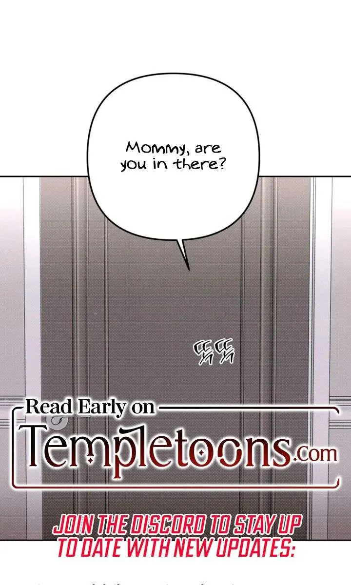 The Absolute Threshold Chapter 86 Page 98