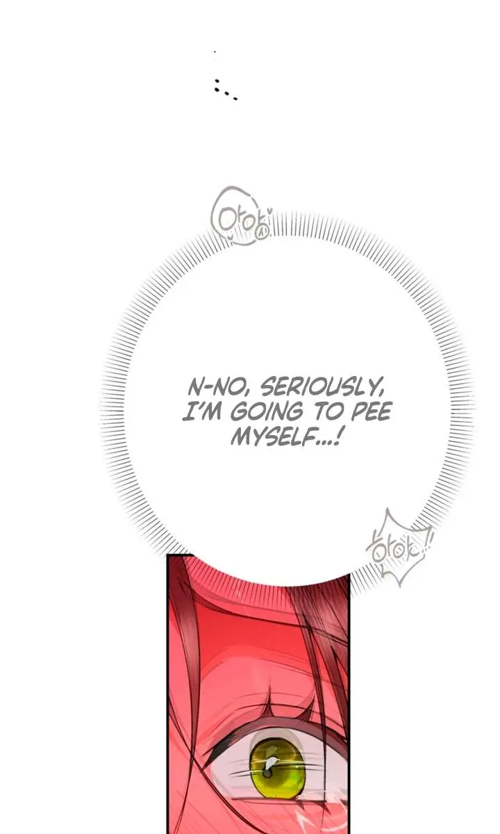 The Absolute Threshold Chapter 87 Page 4