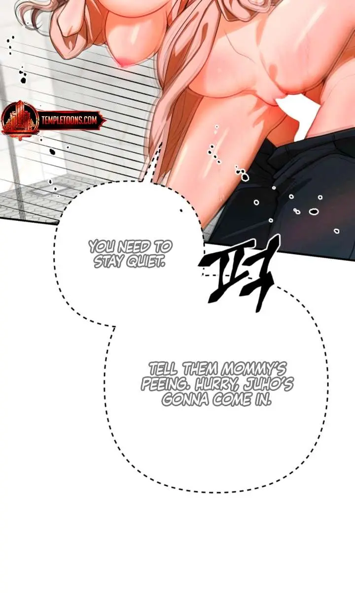 The Absolute Threshold Chapter 87 Page 13