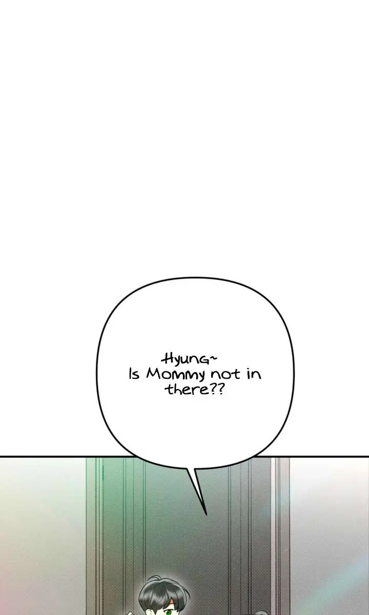 The Absolute Threshold Chapter 87 Page 14