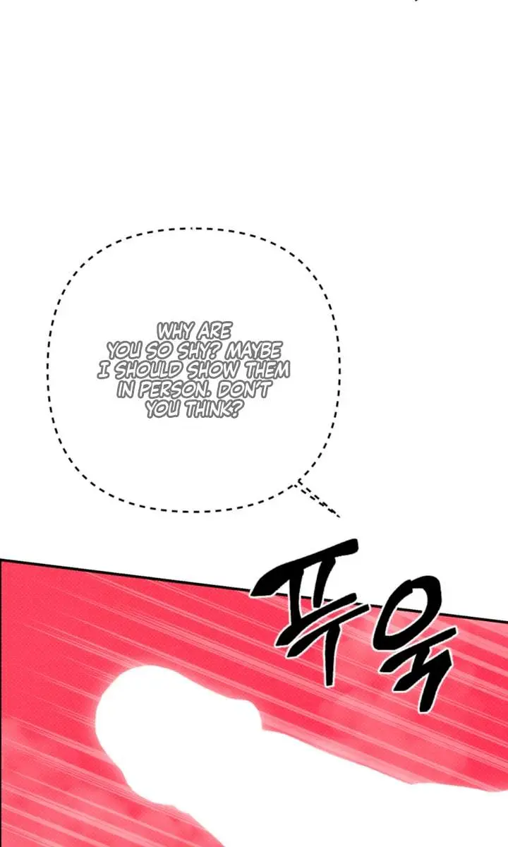 The Absolute Threshold Chapter 87 Page 17