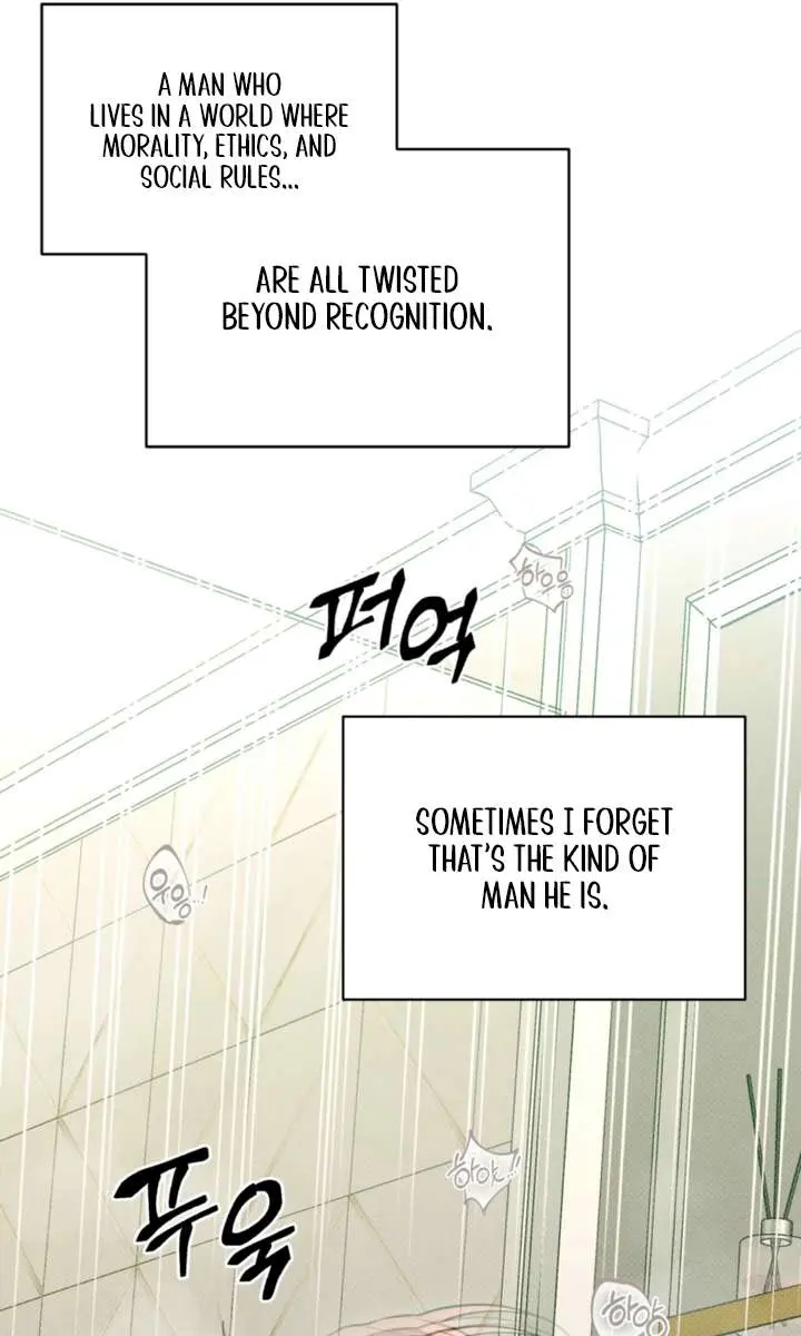 The Absolute Threshold Chapter 87 Page 19