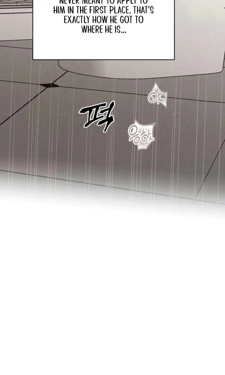 The Absolute Threshold Chapter 87 Page 21