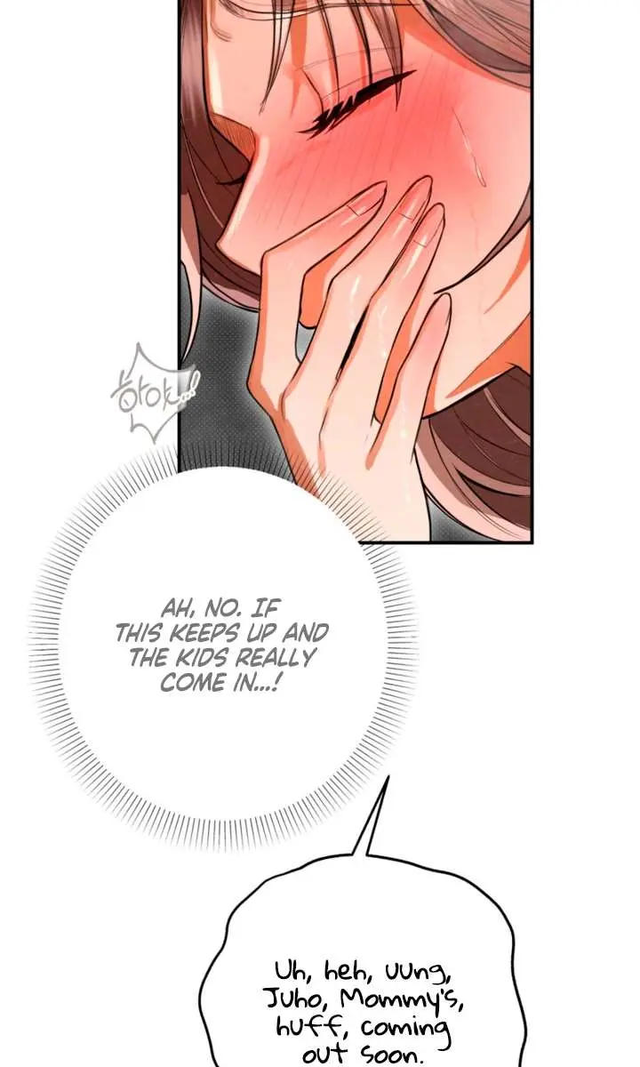 The Absolute Threshold Chapter 87 Page 25
