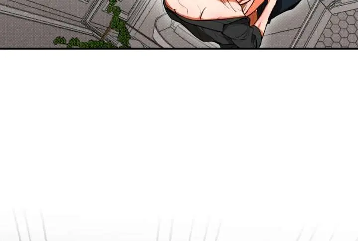 The Absolute Threshold Chapter 87 Page 37