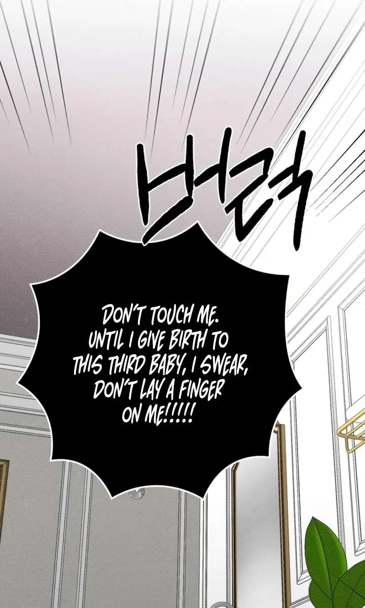 The Absolute Threshold Chapter 87 Page 38