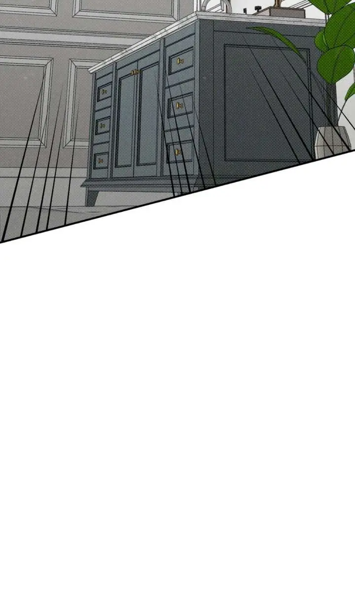 The Absolute Threshold Chapter 87 Page 39