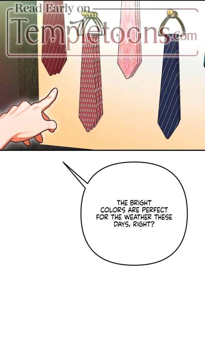 The Absolute Threshold Chapter 87 Page 48