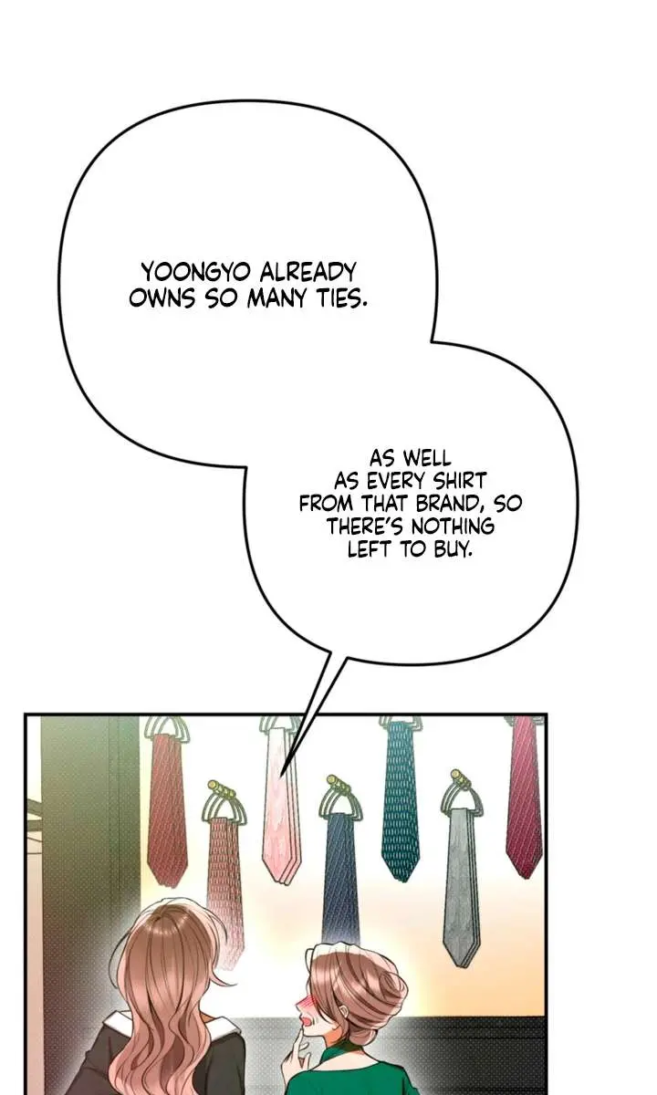The Absolute Threshold Chapter 87 Page 49
