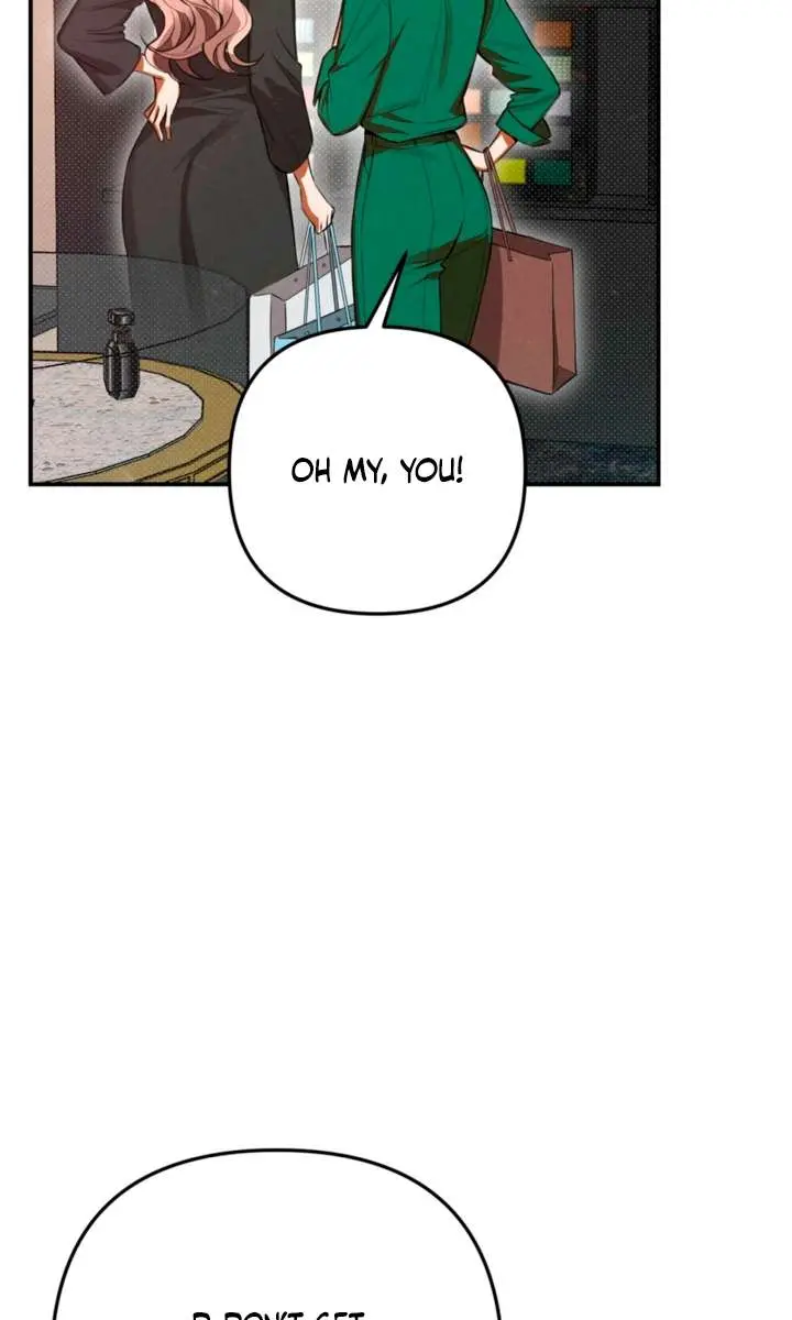 The Absolute Threshold Chapter 87 Page 50