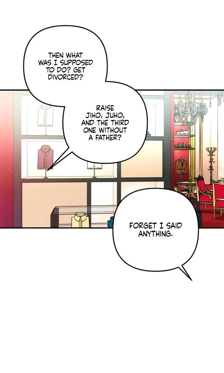 The Absolute Threshold Chapter 87 Page 58