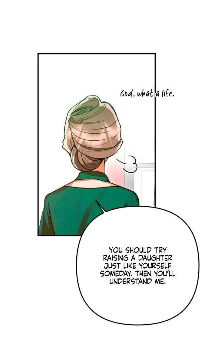 The Absolute Threshold Chapter 87 Page 59
