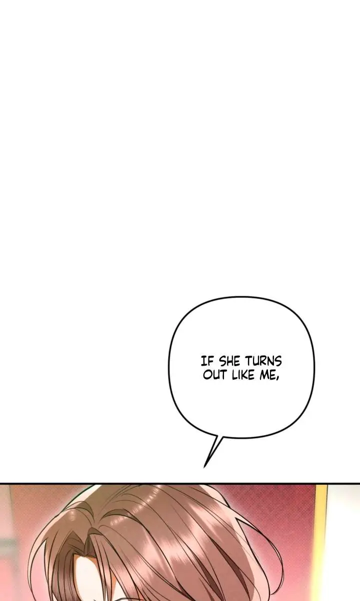The Absolute Threshold Chapter 87 Page 60
