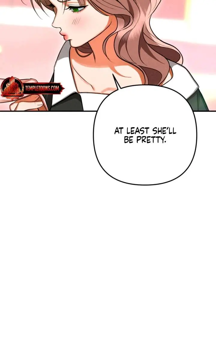 The Absolute Threshold Chapter 87 Page 61