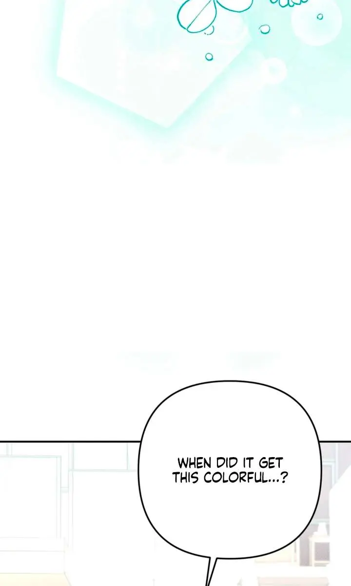 The Absolute Threshold Chapter 87 Page 64