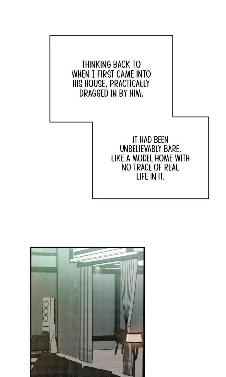 The Absolute Threshold Chapter 87 Page 66