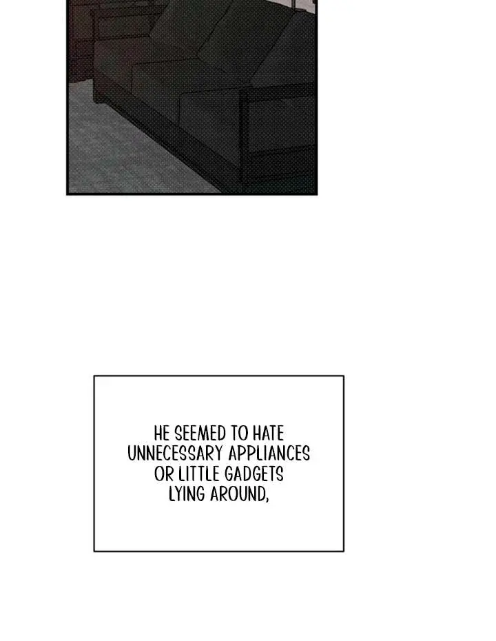 The Absolute Threshold Chapter 87 Page 67